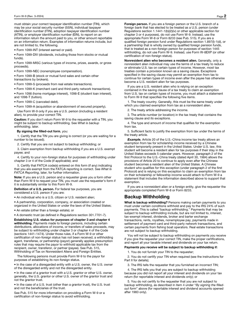 page-2-source.png