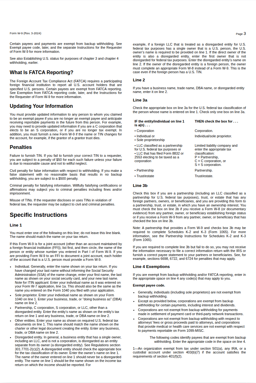 page-3-html.png