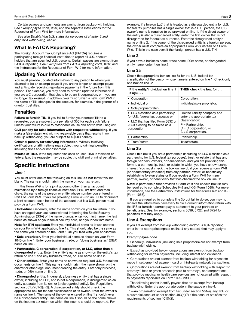 page-3-source.png