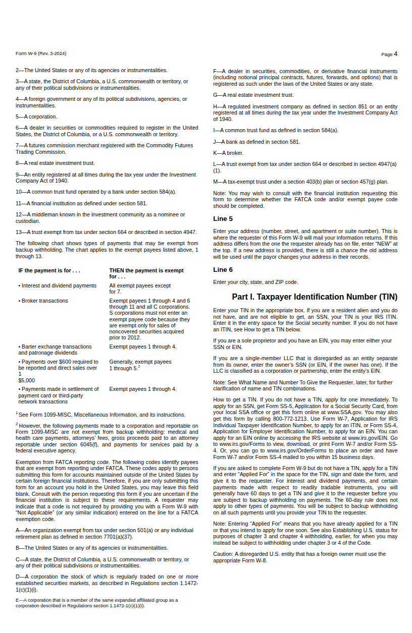 page-4-html.png