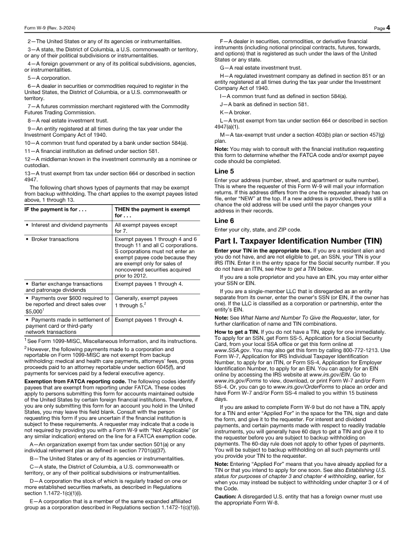 page-4-source.png