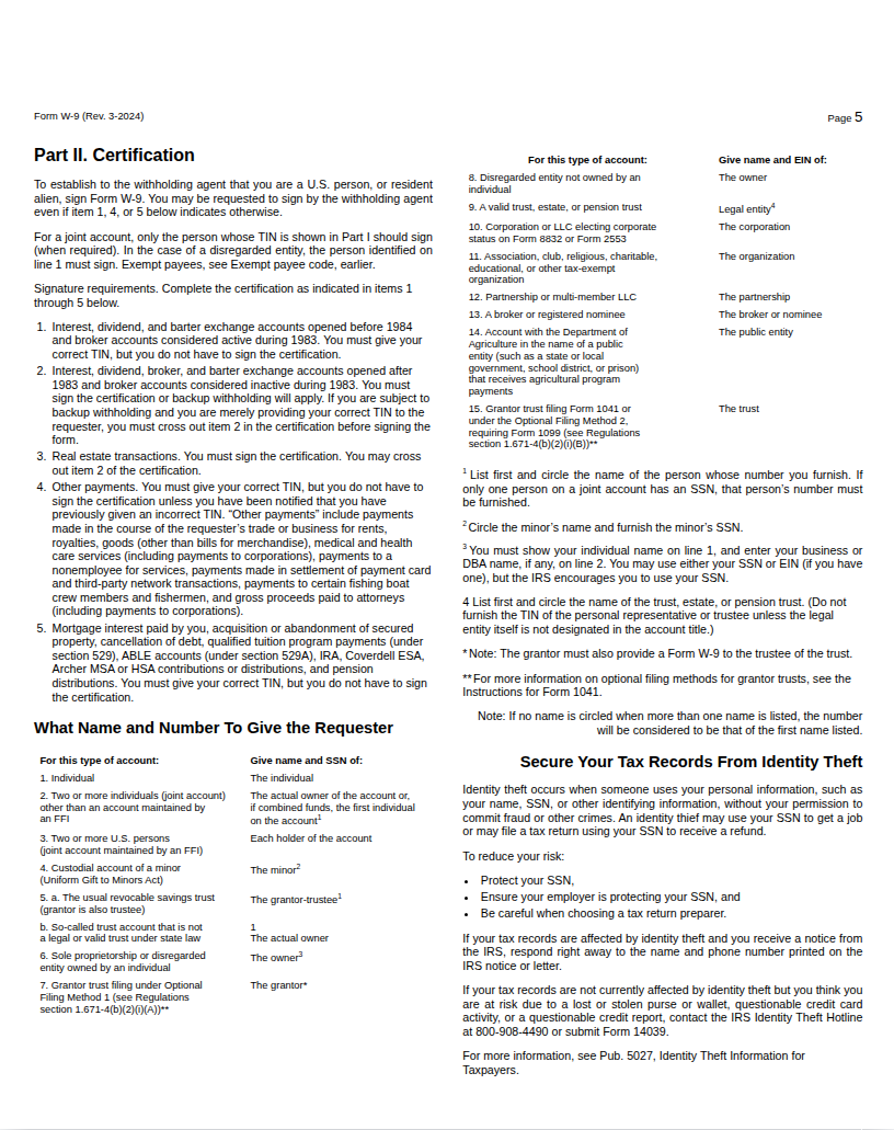 page-5-html.png
