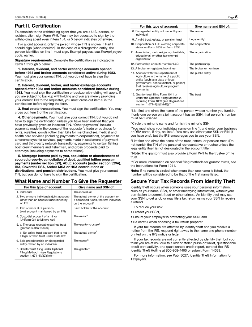 page-5-source.png