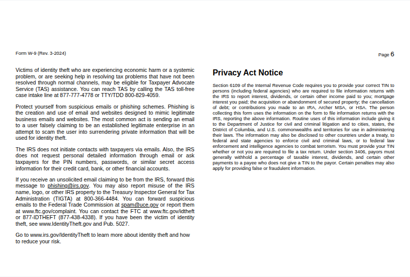 page-6-html.png