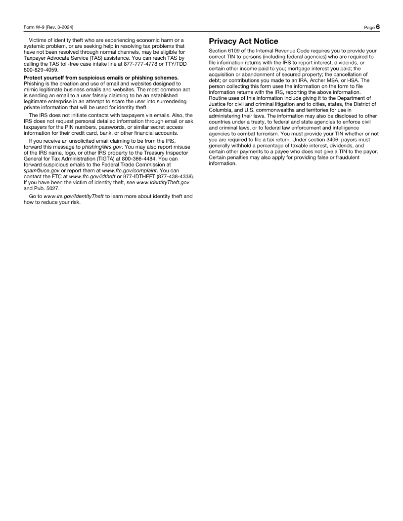page-6-source.png