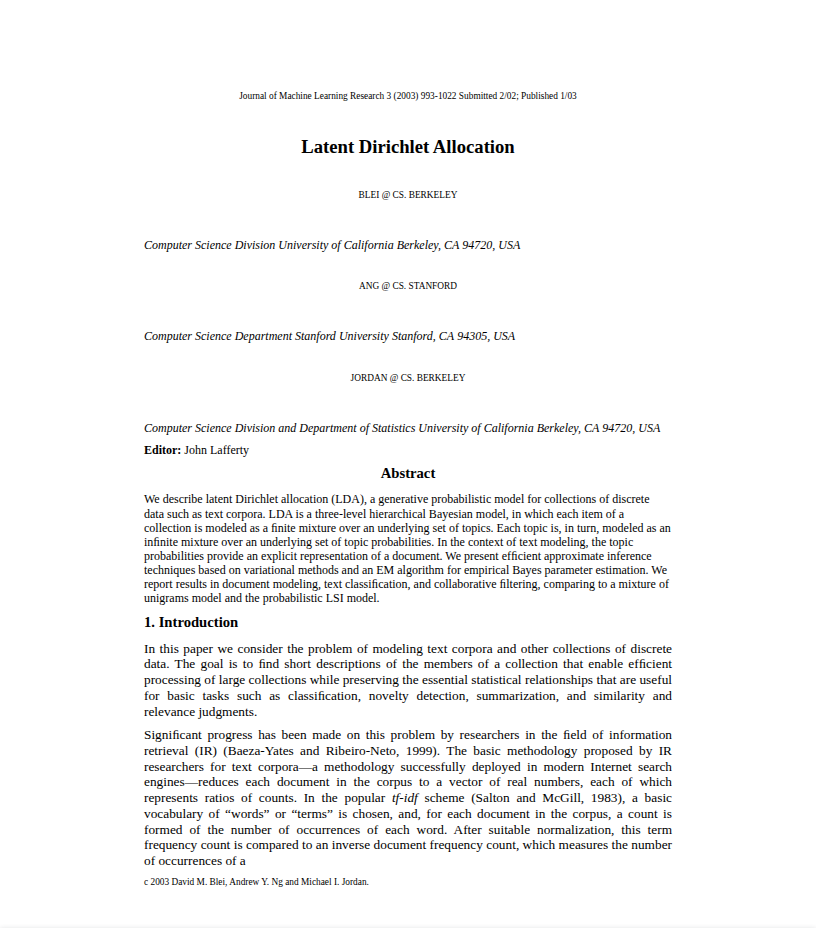 page-1-html.png