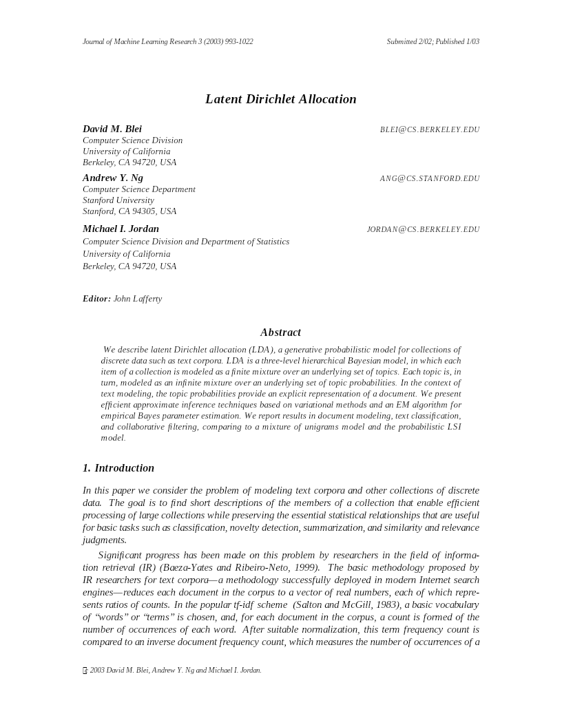 page-1-source.png