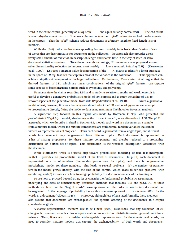 page-2-html.png