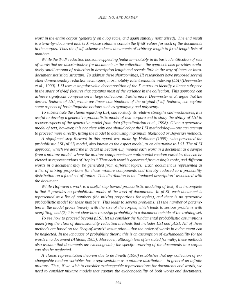 page-2-source.png