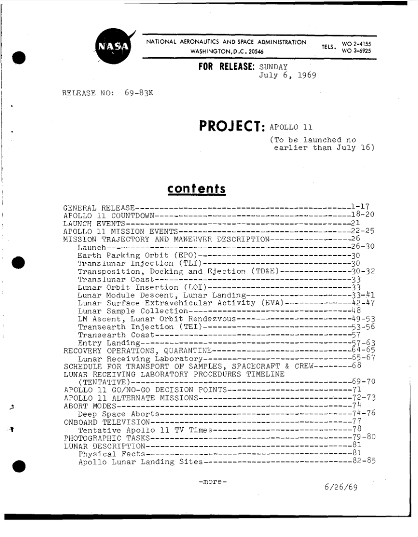 page-2-html.png