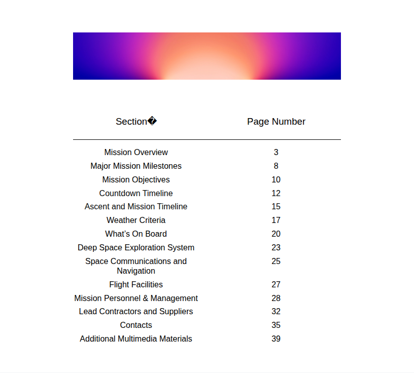 page-2-html.png