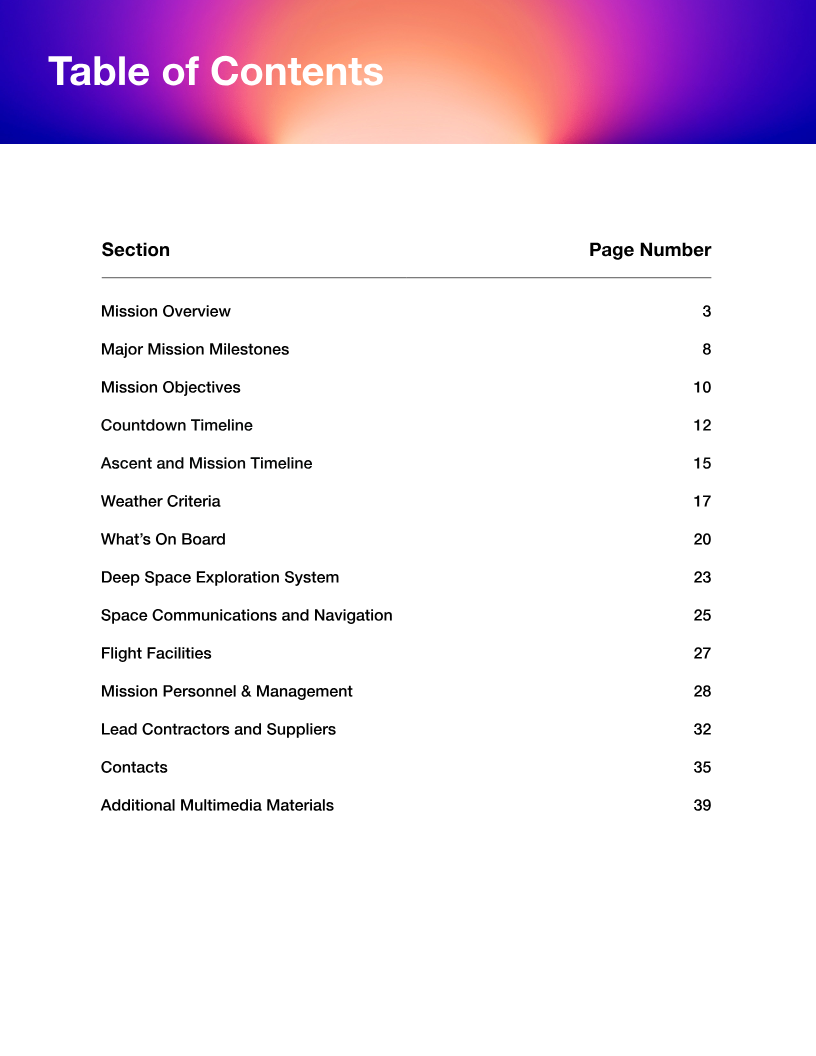 page-2-source.png
