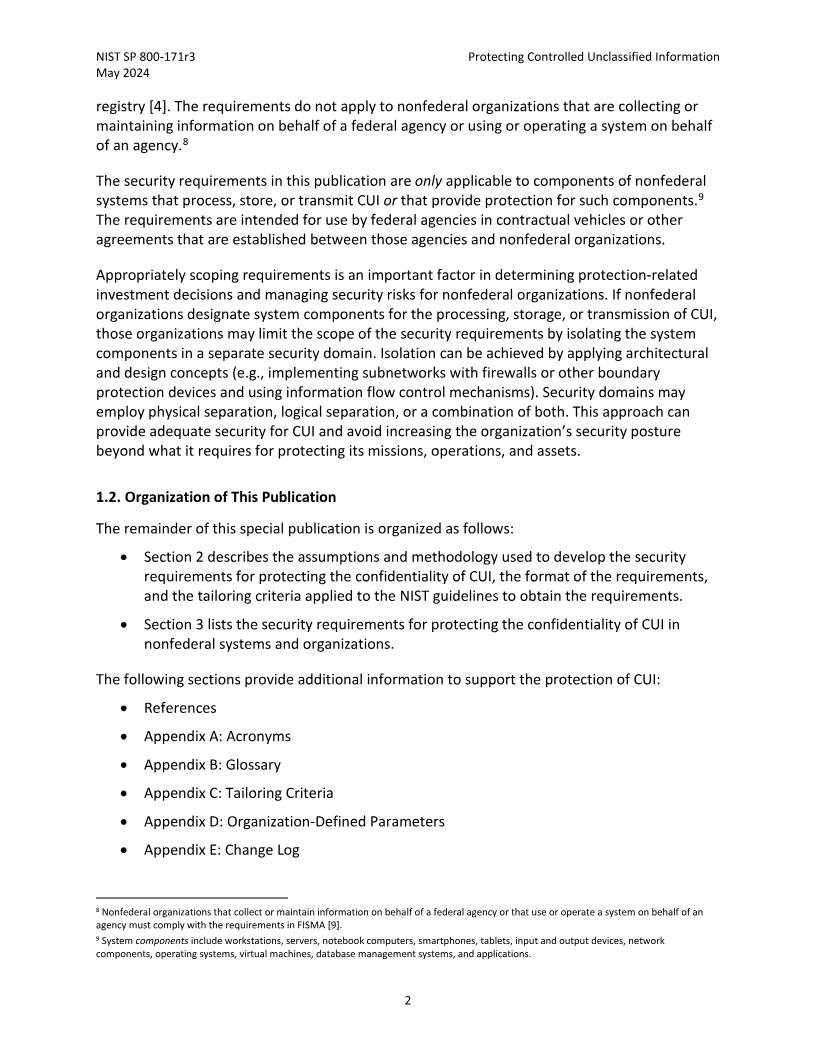 page-12-source.png