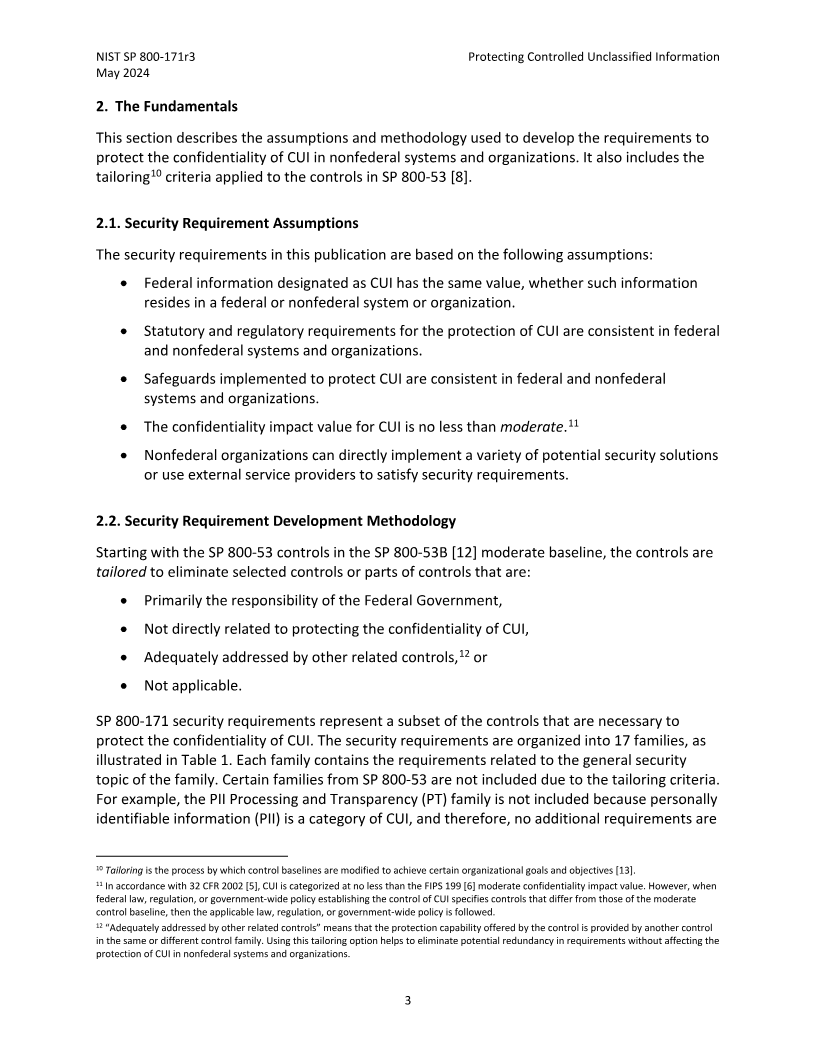 page-13-source.png