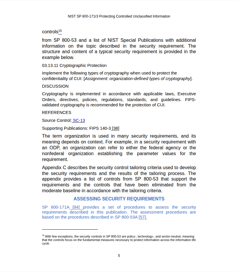 page-15-html.png
