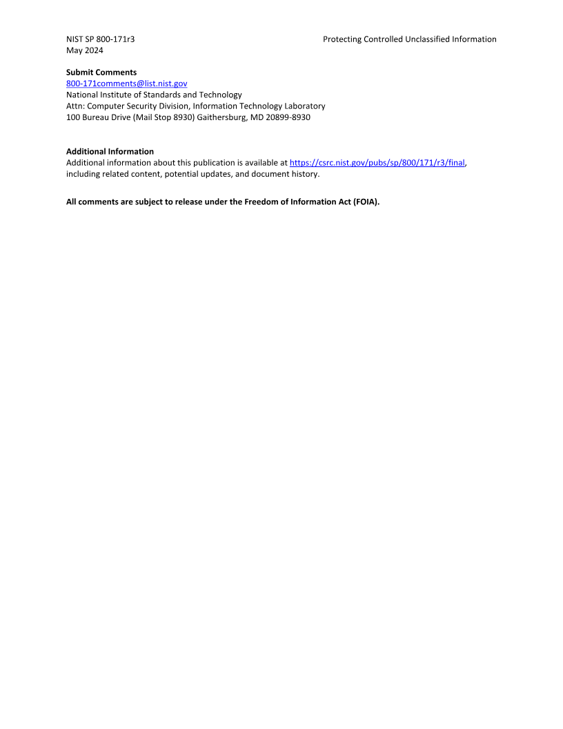 page-4-source.png