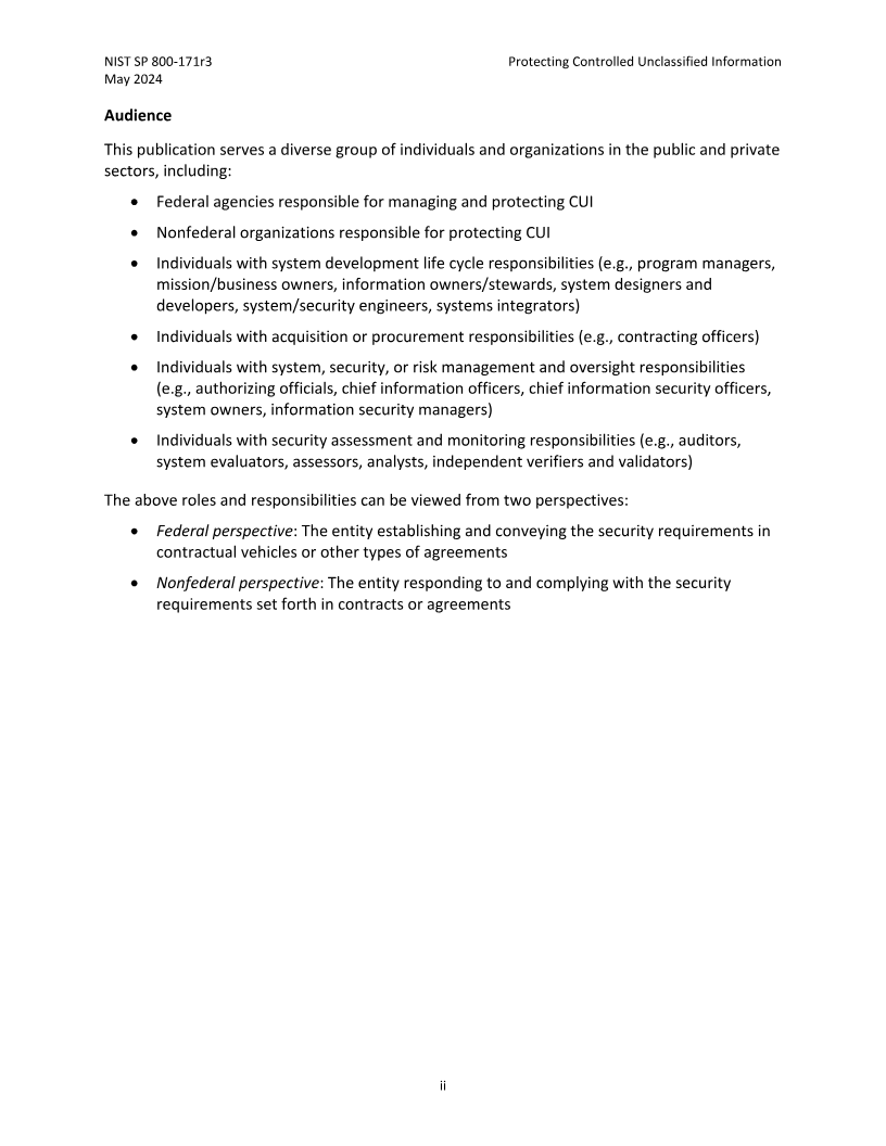 page-6-source.png