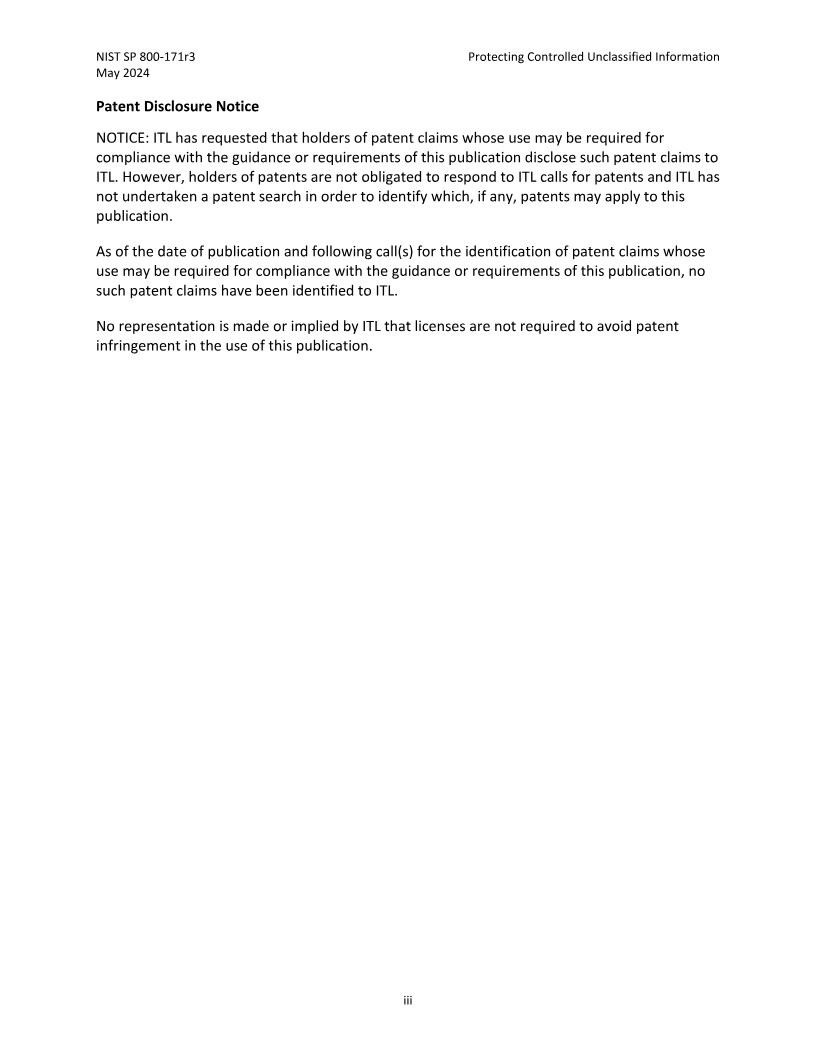 page-7-source.png