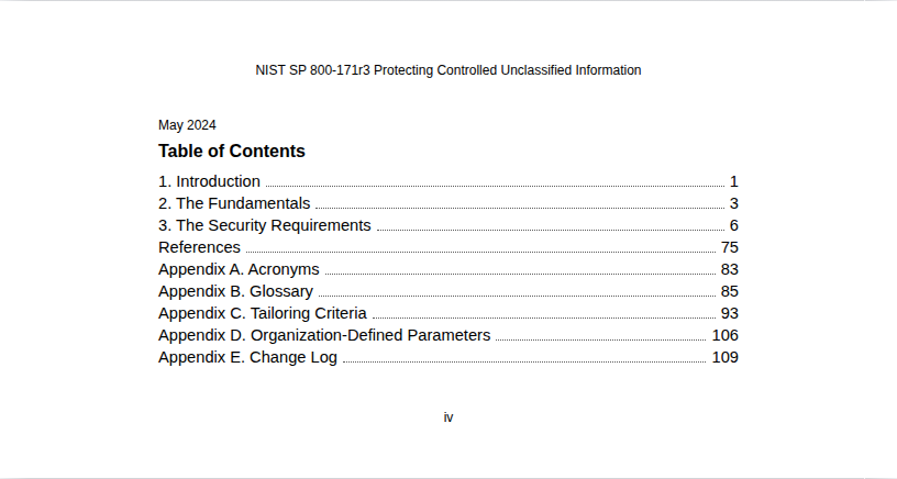 page-8-html.png