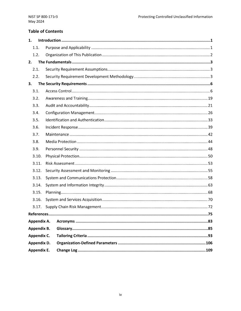 page-8-source.png