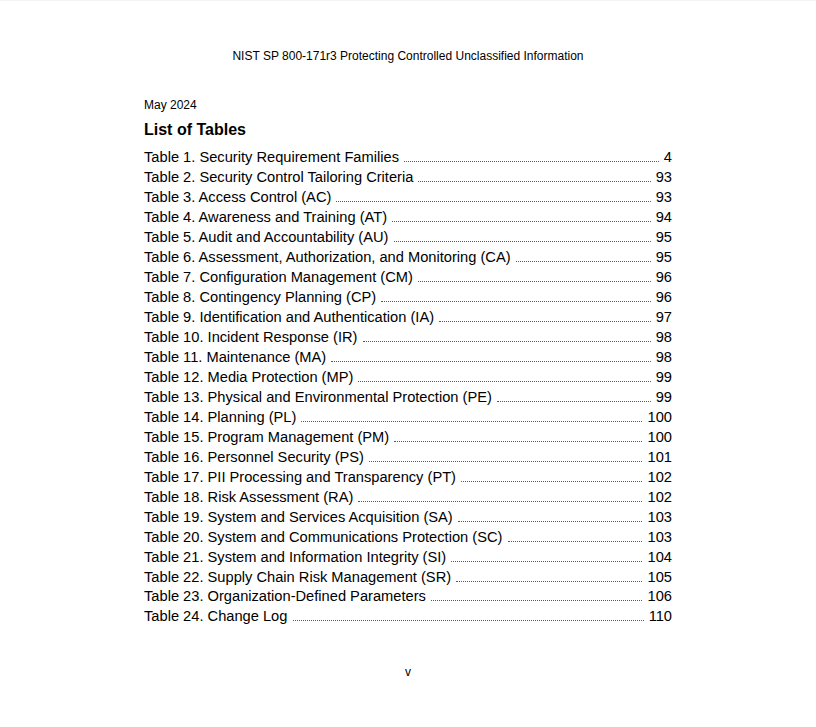 page-9-html.png