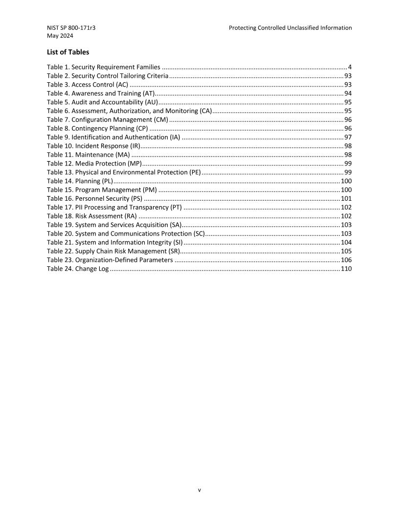 page-9-source.png