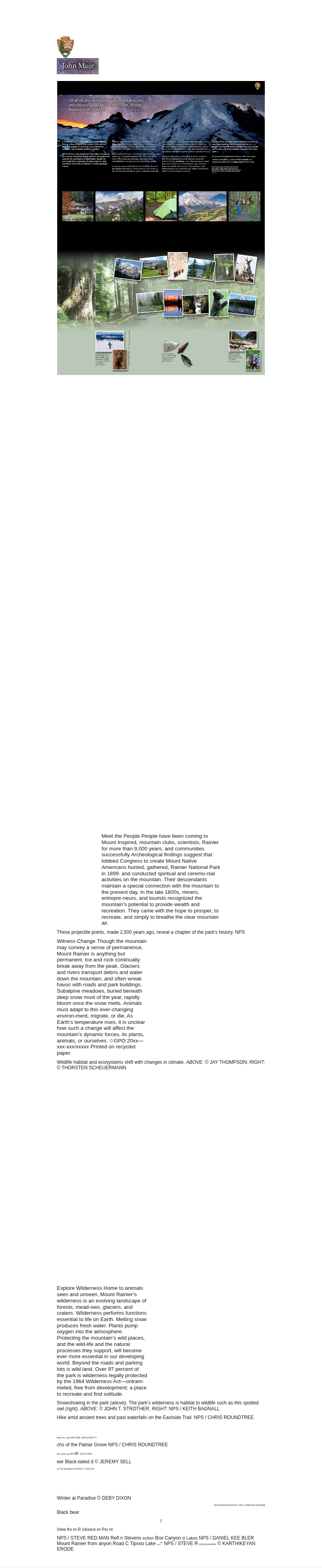 page-1-html.png