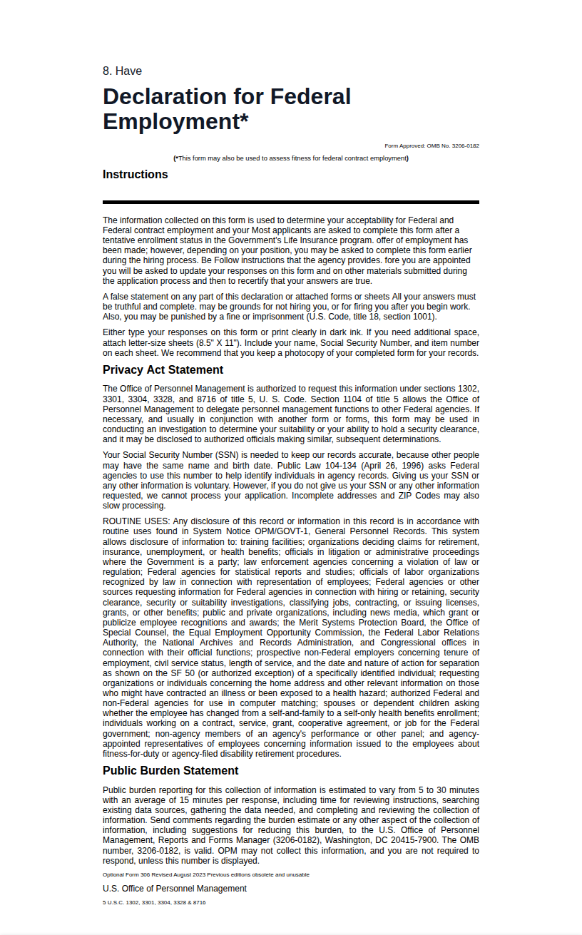 page-1-html.png