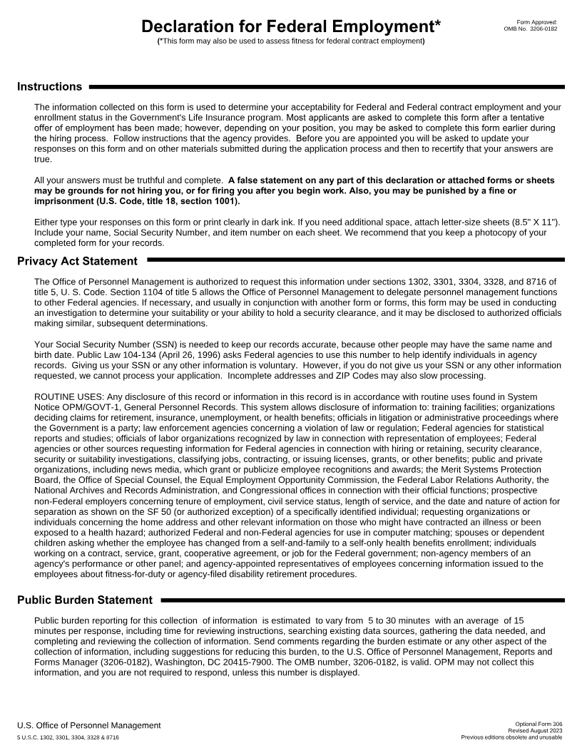 page-1-source.png