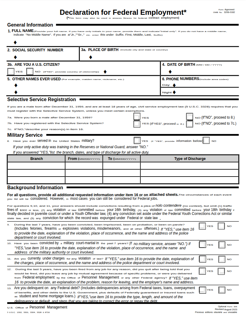 page-2-html.png
