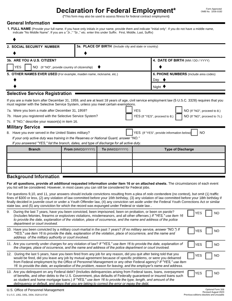 page-2-source.png