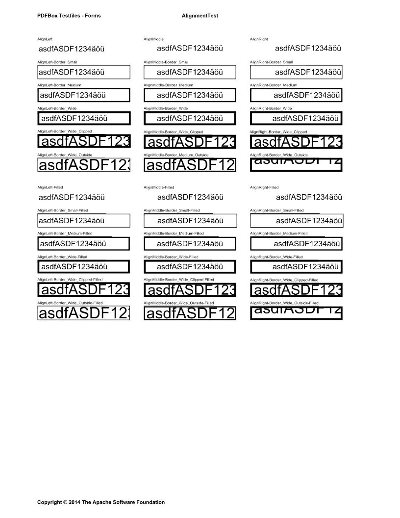 page-1-html.png