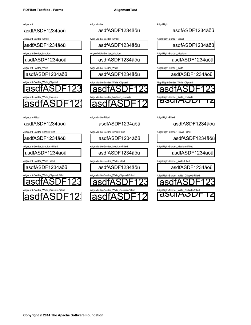 page-1-source.png