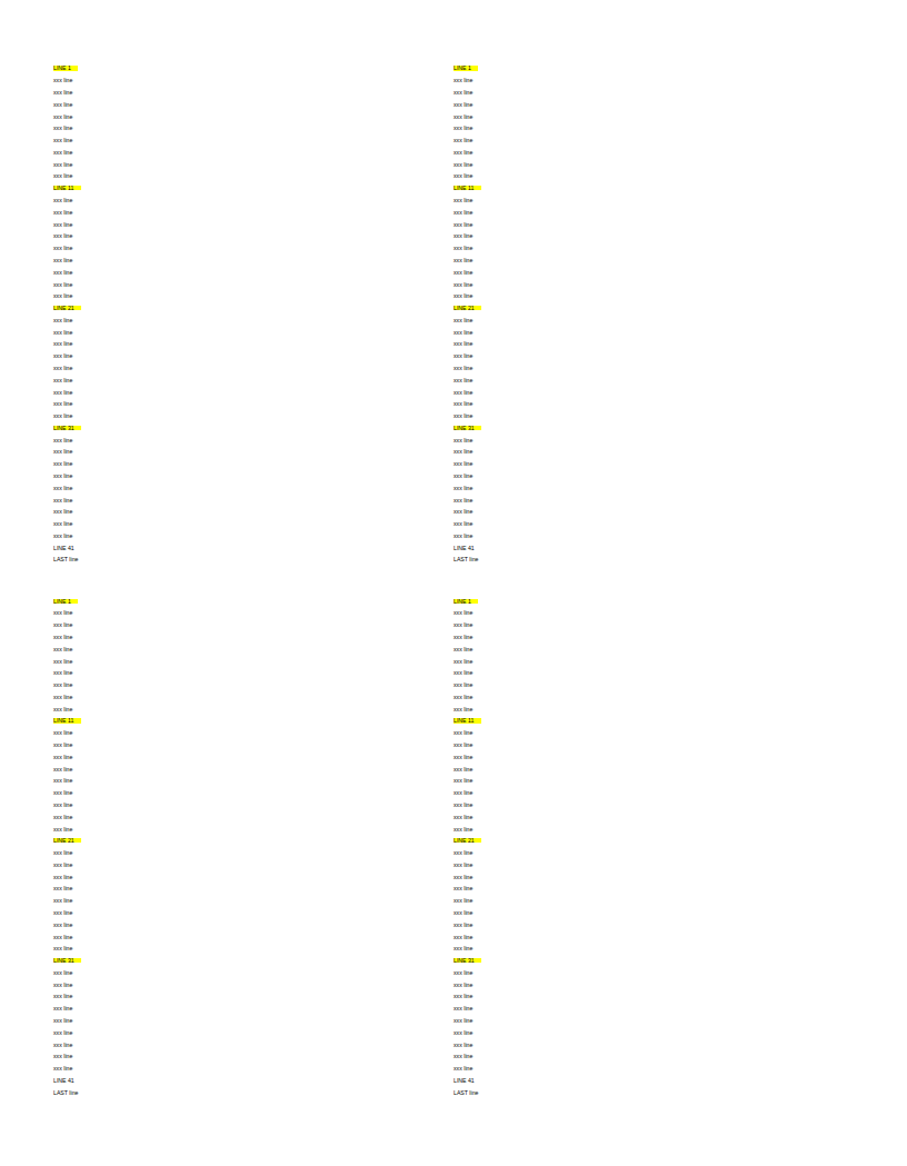 page-1-html.png