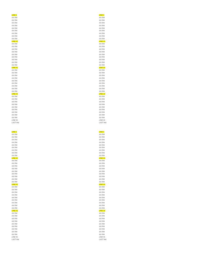 page-1-source.png