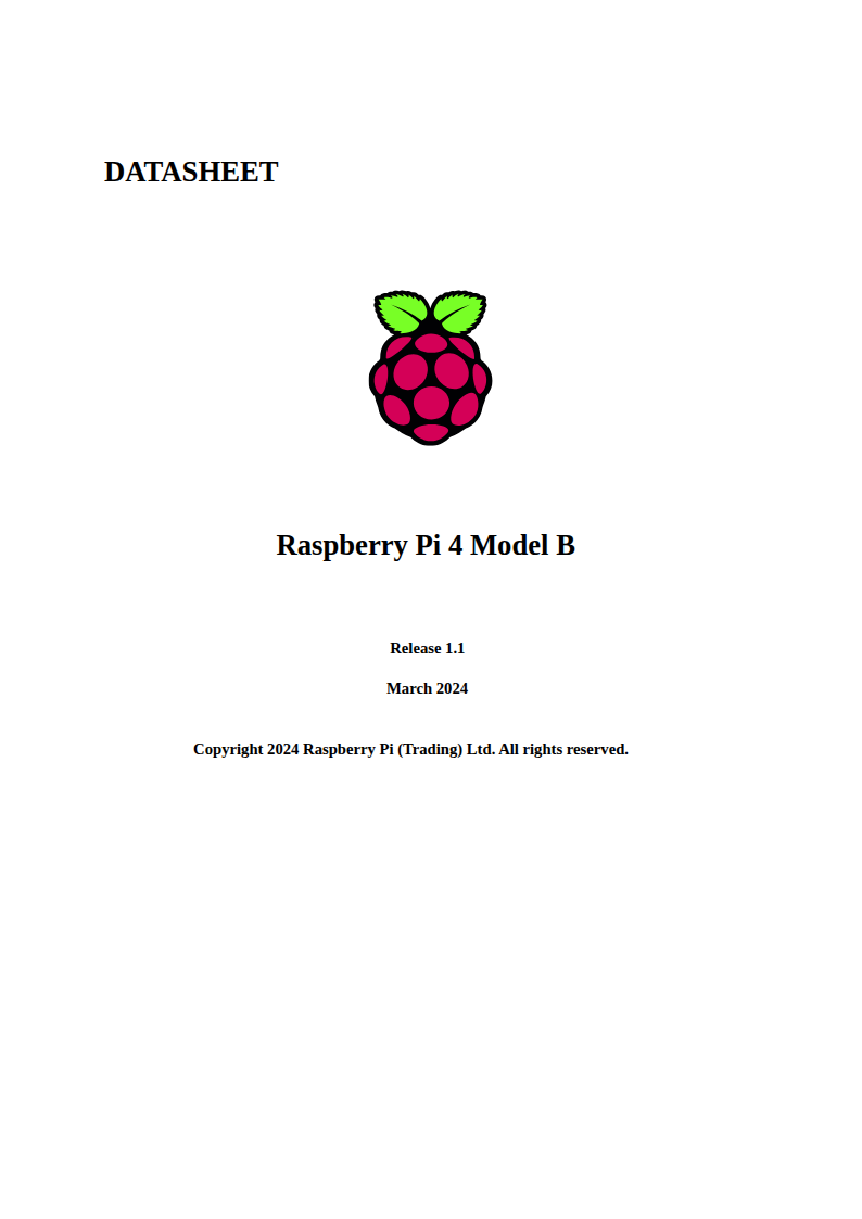 page-1-html.png