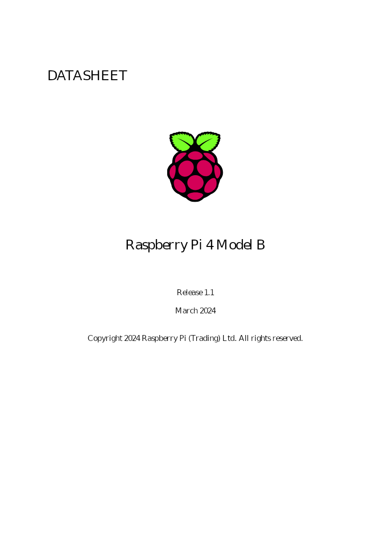 page-1-source.png