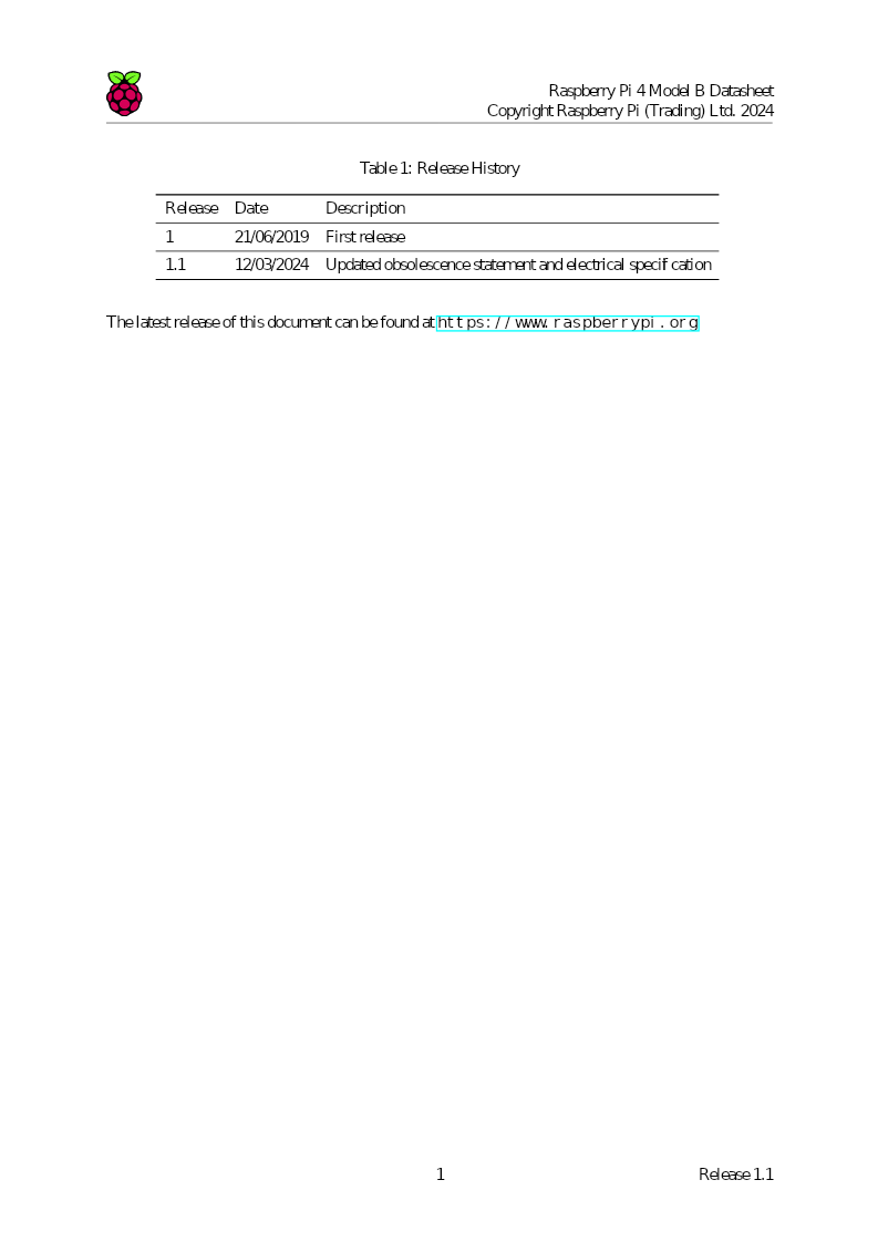 page-2-source.png