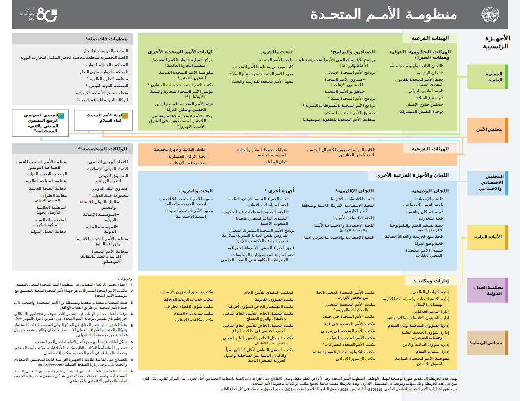 page-1-html.png