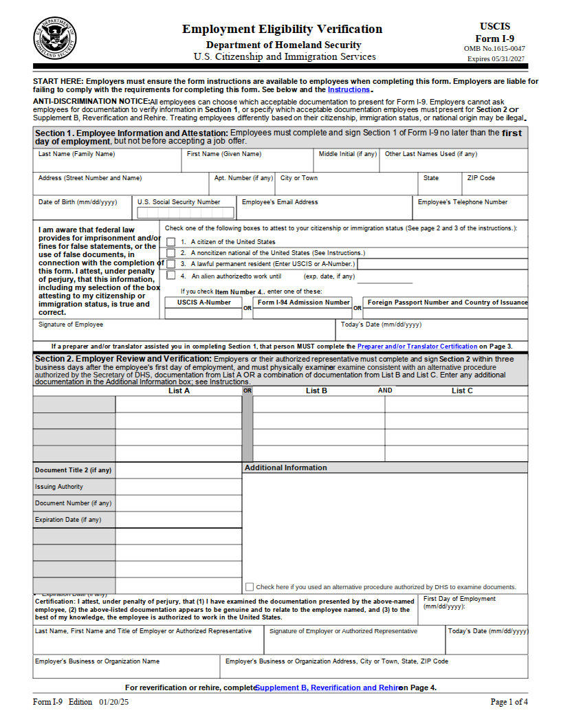 page-1-html.png