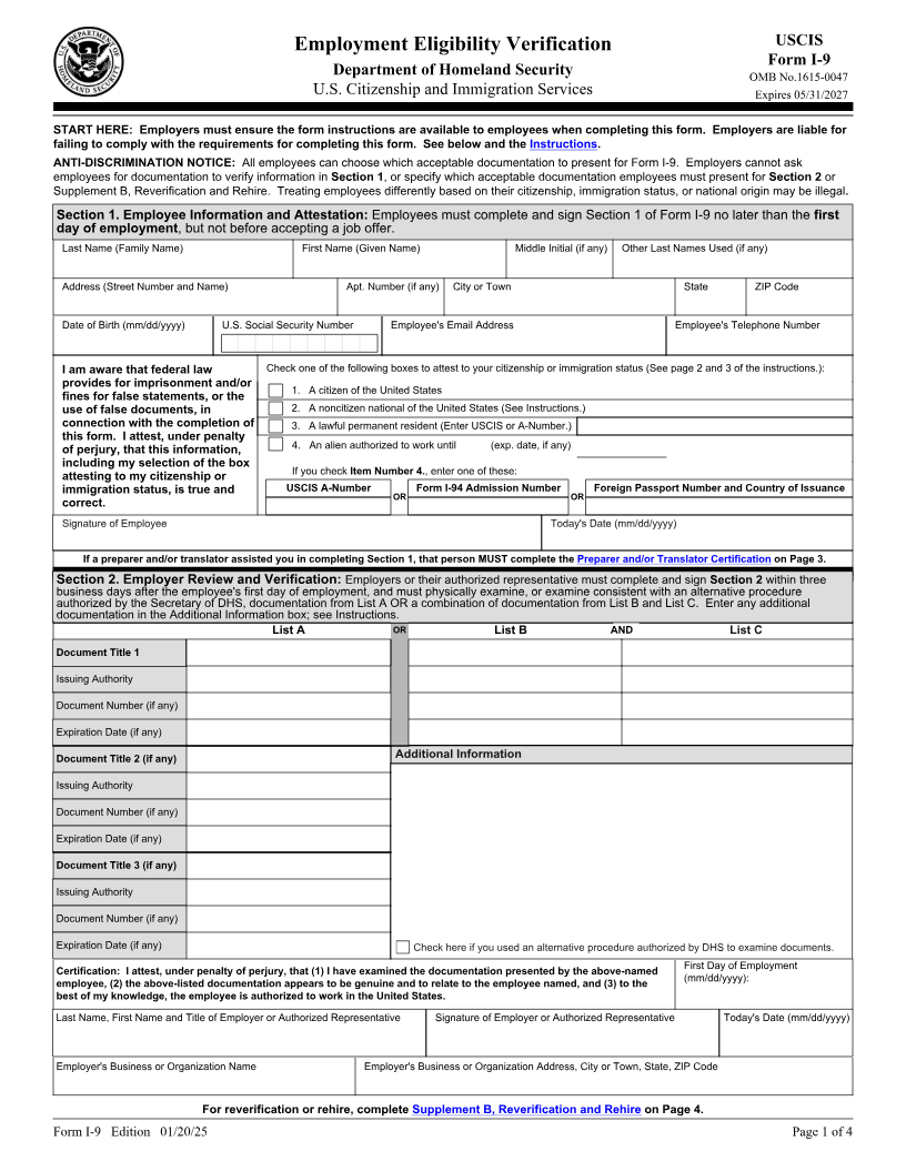 page-1-source.png