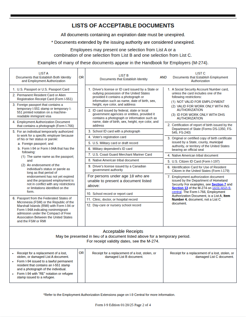 page-2-html.png