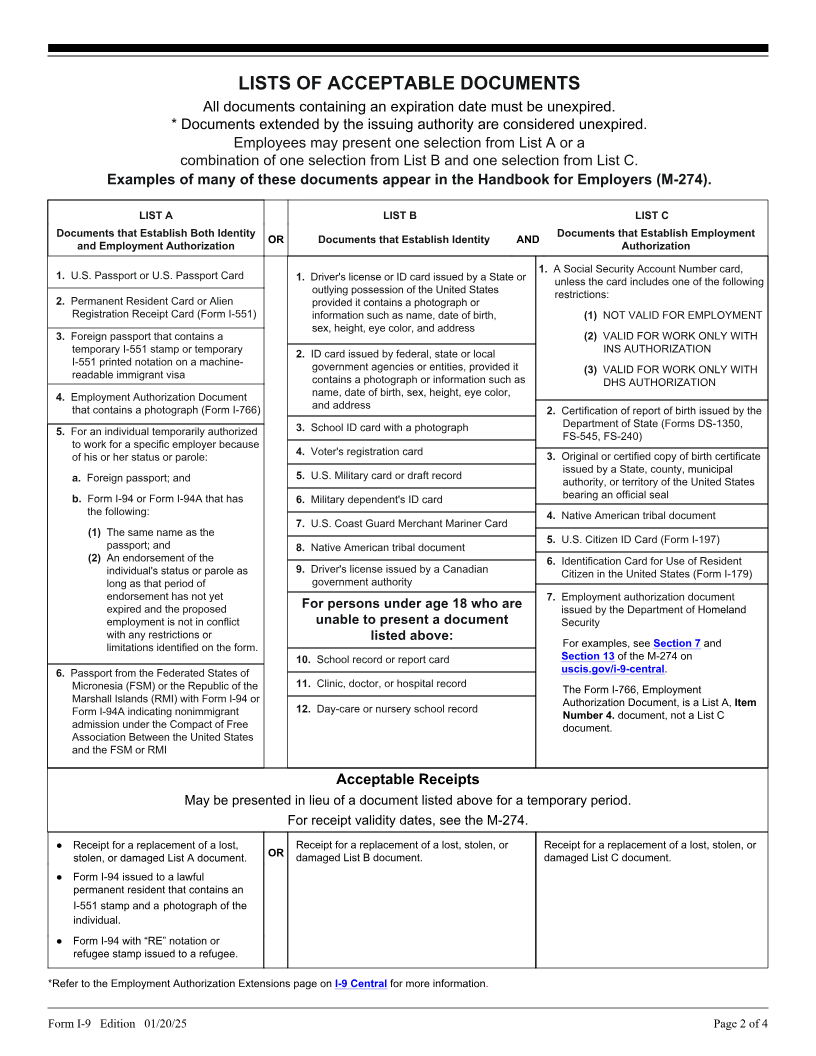 page-2-source.png