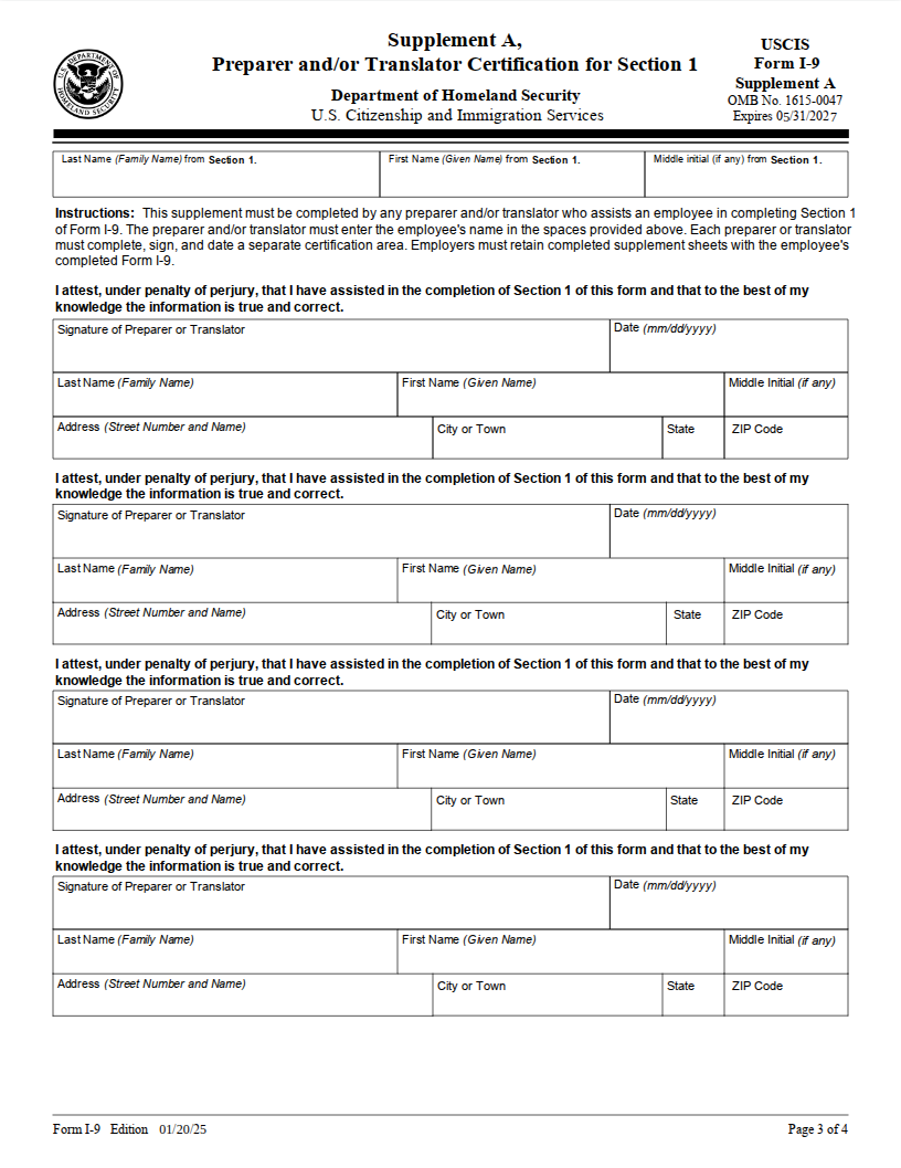 page-3-html.png