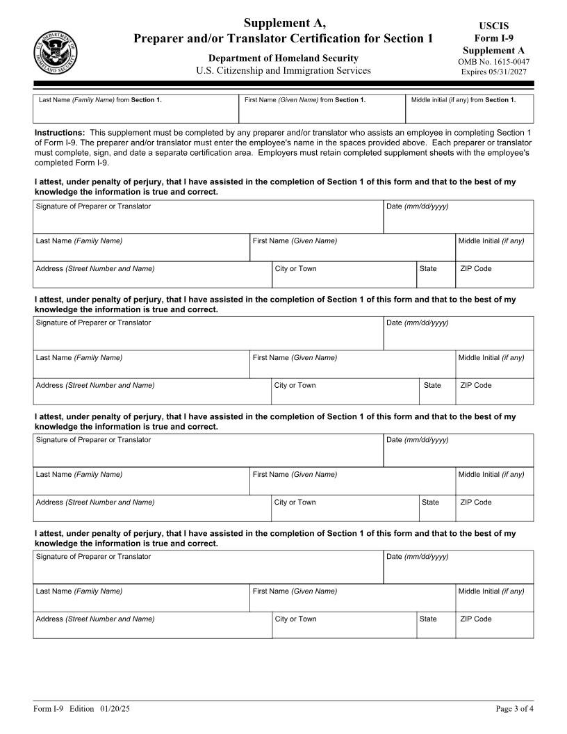 page-3-source.png