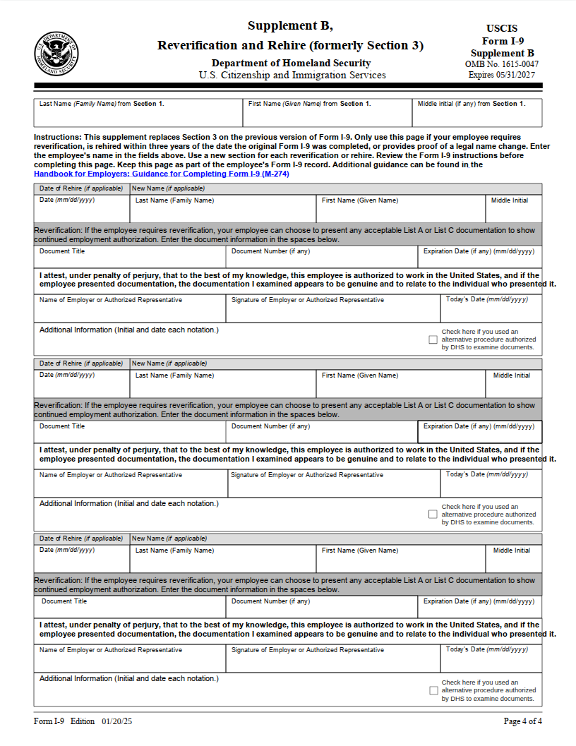 page-4-html.png