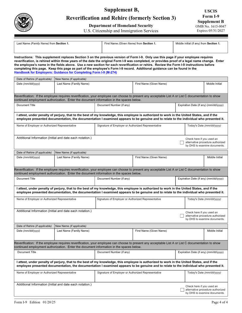page-4-source.png